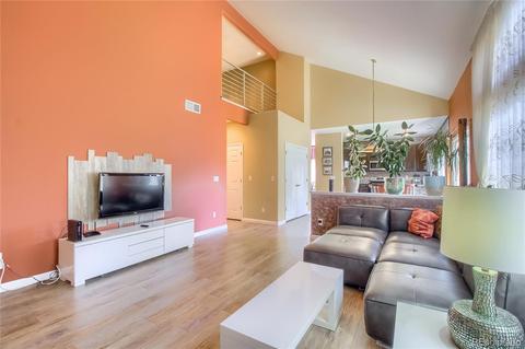 20462 E Union Cir, Aurora, CO 80015 photo 17