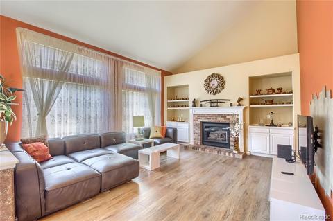 20462 E Union Cir, Aurora, CO 80015 photo 15