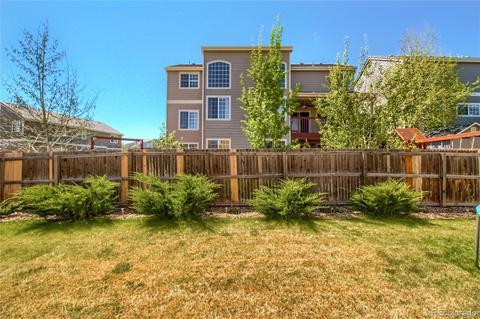 20462 E Union Cir, Aurora, CO 80015 photo 38
