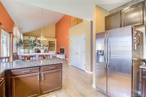 20462 E Union Cir, Aurora, CO 80015 photo 12