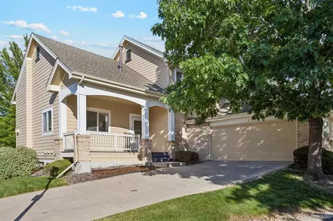 2432 W 107th Dr, Westminster, CO 80234