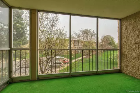 13500 E Cornell Ave #307, Aurora, CO 80014