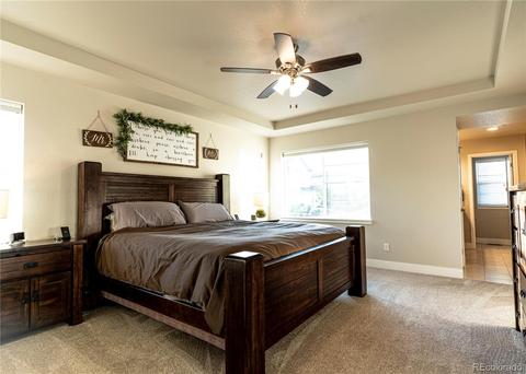 8924 Yates Dr, Westminster, CO 80031 photo 12