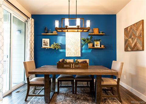 8924 Yates Dr, Westminster, CO 80031 photo 7
