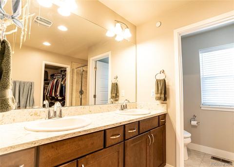 8924 Yates Dr, Westminster, CO 80031 photo 15