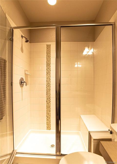 8924 Yates Dr, Westminster, CO 80031 photo 22