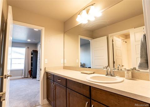 8924 Yates Dr, Westminster, CO 80031 photo 18