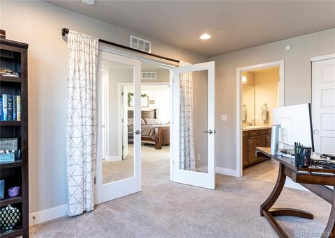 8924 Yates Dr, Westminster, CO 80031 photo 17