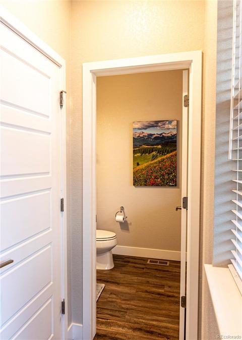 8924 Yates Dr, Westminster, CO 80031 photo 5