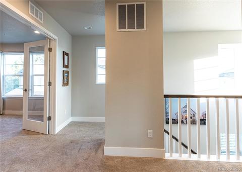 8924 Yates Dr, Westminster, CO 80031 photo 11