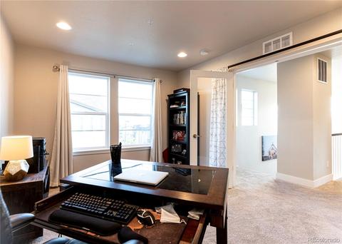 8924 Yates Dr, Westminster, CO 80031 photo 16