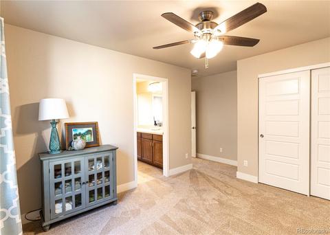 8924 Yates Dr, Westminster, CO 80031 photo 19
