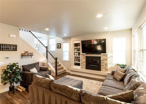 8924 Yates Dr, Westminster, CO 80031 photo 8