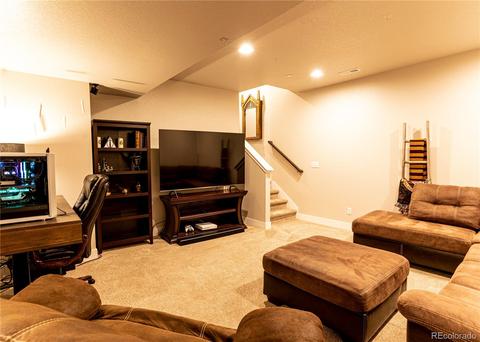 8924 Yates Dr, Westminster, CO 80031 photo 21