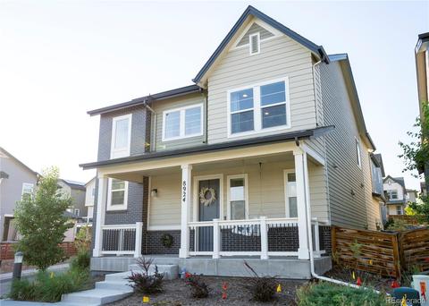 8924 Yates Dr, Westminster, CO 80031 photo 24