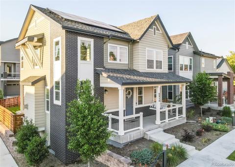 8924 Yates Dr, Westminster, CO 80031 photo 1