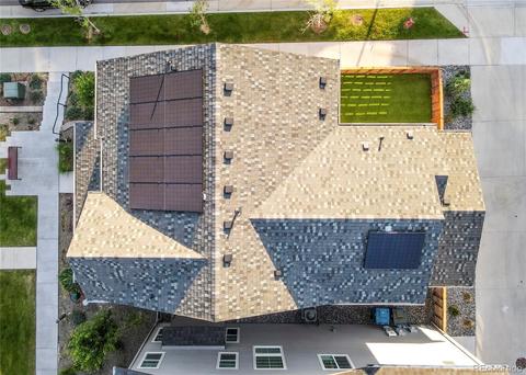 8924 Yates Dr, Westminster, CO 80031 photo 3