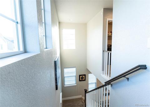 8924 Yates Dr, Westminster, CO 80031 photo 9