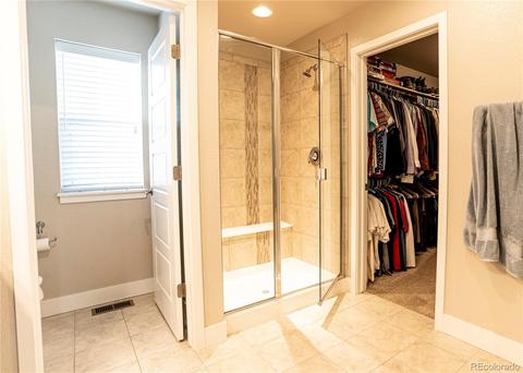 8924 Yates Dr, Westminster, CO 80031 photo 14