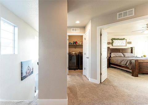 8924 Yates Dr, Westminster, CO 80031 photo 10