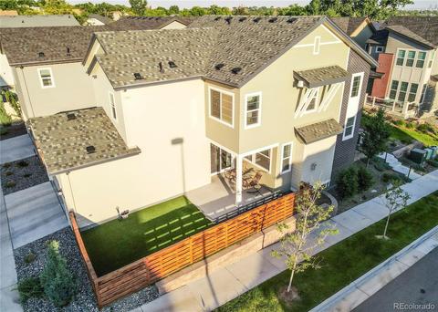 8924 Yates Dr, Westminster, CO 80031 photo 2