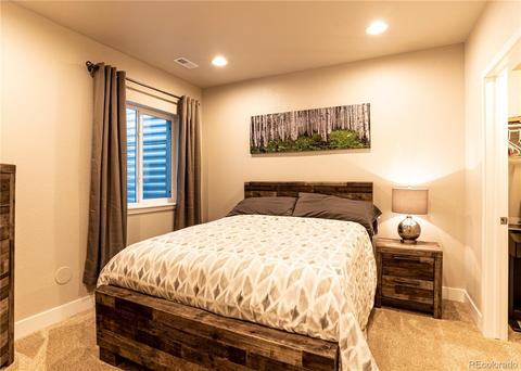 8924 Yates Dr, Westminster, CO 80031 photo 23