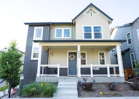 8924 Yates Dr, Westminster, CO 80031 photo 25