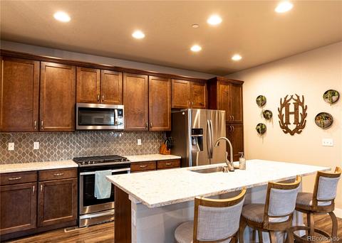 8924 Yates Dr, Westminster, CO 80031 photo 6