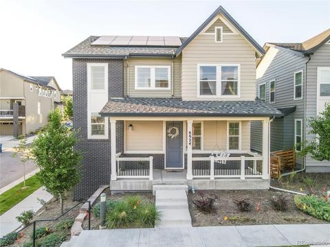 8924 Yates Dr, Westminster, CO 80031 photo 4