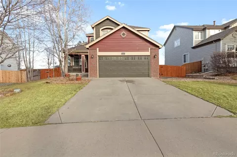 1613 Pintail Ct, Johnstown, CO 80534