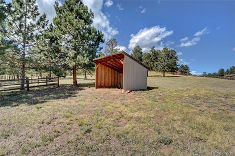 13905 Pine Valley Rd, Pine, CO 80470 photo 12
