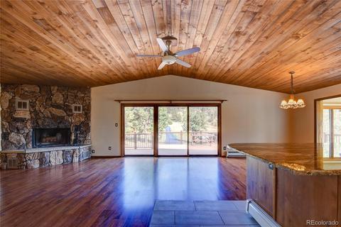 13905 Pine Valley Rd, Pine, CO 80470 photo 20
