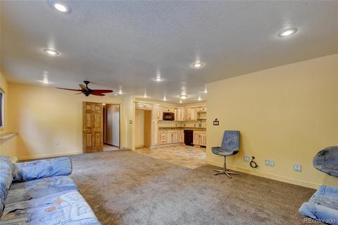 13905 Pine Valley Rd, Pine, CO 80470 photo 36