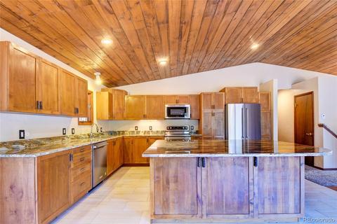 13905 Pine Valley Rd, Pine, CO 80470 photo 21