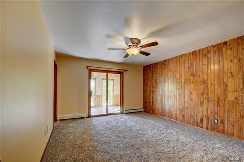 13905 Pine Valley Rd, Pine, CO 80470 photo 29