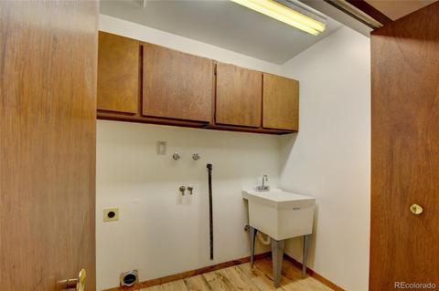 13905 Pine Valley Rd, Pine, CO 80470 photo 27