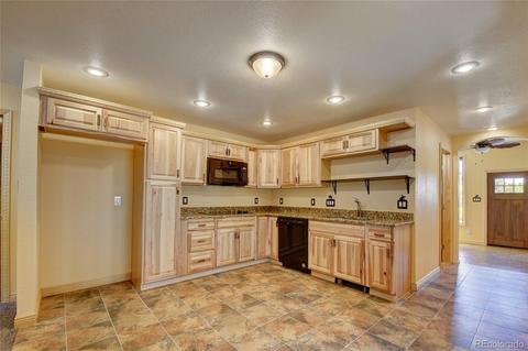13905 Pine Valley Rd, Pine, CO 80470 photo 37
