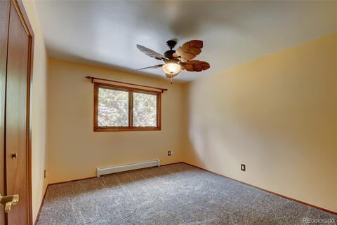 13905 Pine Valley Rd, Pine, CO 80470 photo 33
