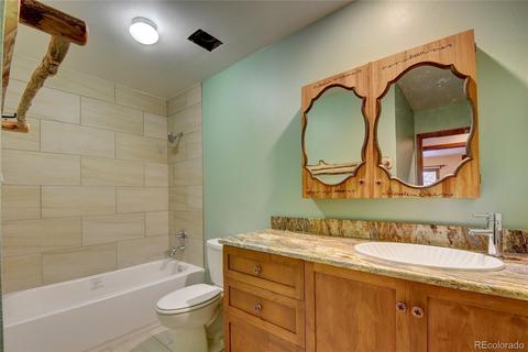 13905 Pine Valley Rd, Pine, CO 80470 photo 28