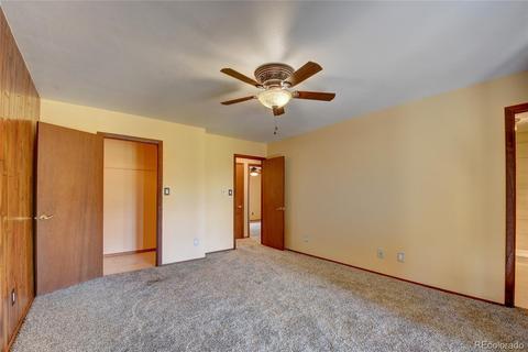 13905 Pine Valley Rd, Pine, CO 80470 photo 30
