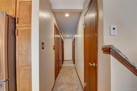 13905 Pine Valley Rd, Pine, CO 80470 photo 26