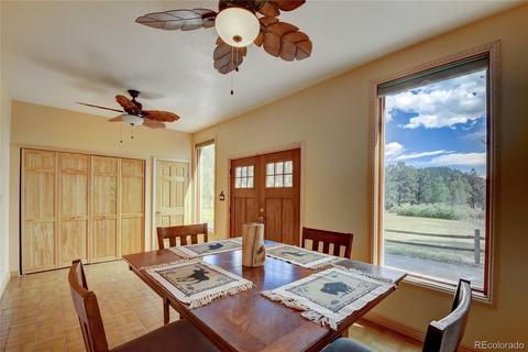 13905 Pine Valley Rd, Pine, CO 80470 photo 40