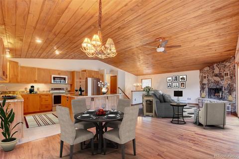 13905 Pine Valley Rd, Pine, CO 80470 photo 19