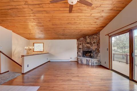 13905 Pine Valley Rd, Pine, CO 80470 photo 23