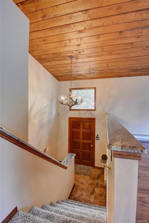 13905 Pine Valley Rd, Pine, CO 80470 photo 18