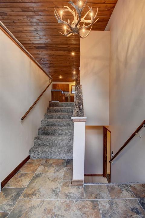 13905 Pine Valley Rd, Pine, CO 80470 photo 17