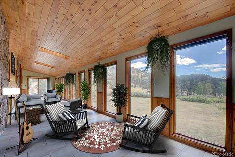 13905 Pine Valley Rd, Pine, CO 80470 photo 24