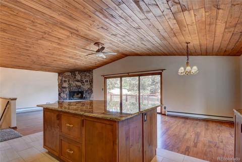 13905 Pine Valley Rd, Pine, CO 80470 photo 22