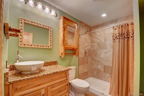 13905 Pine Valley Rd, Pine, CO 80470 photo 39