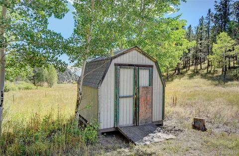 13905 Pine Valley Rd, Pine, CO 80470 photo 8
